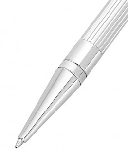 stylo-bille-st-dupont-initial-orfevres_275201-st-dupont-section