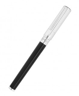 stylo-roller-st-dupont-initial-orfevres_272201-st-dupont