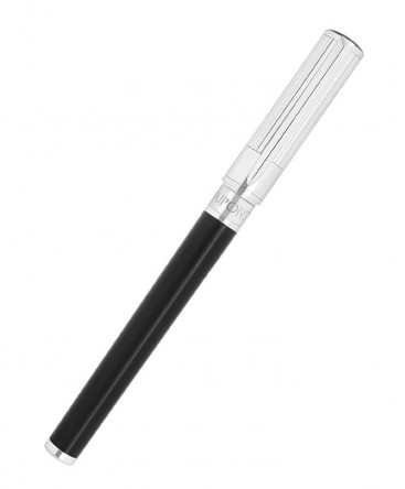 stylo-roller-st-dupont-initial-orfevres_272201-st-dupont