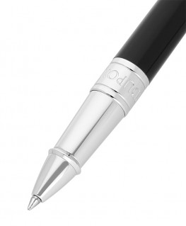 stylo-roller-st-dupont-initial-orfevres_272201-st-dupont-section