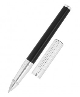 stylo-roller-st-dupont-initial-orfevres_272201-st-dupont-ouvert