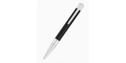 stylo-bille-st-dupont-initial-laque-noire_275200-st-dupont