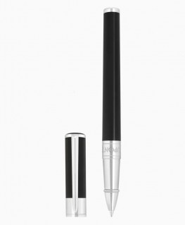 stylo-roller-st-dupont-initial-laque-noire_272200-st-dupont-visuel