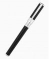 stylo-roller-st-dupont-initial-laque-noire_272200-st-dupont