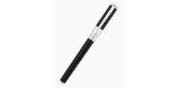 stylo-roller-st-dupont-initial-laque-noire_272200-st-dupont