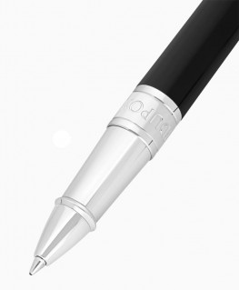 stylo-roller-st-dupont-initial-laque-noire_272200-st-dupont-section