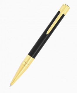stylo-bille-st-dupont-initial-laque-noire_272202-st-dupont-ouvert