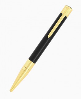 stylo-bille-st-dupont-initial-laque-noire_272202-st-dupont