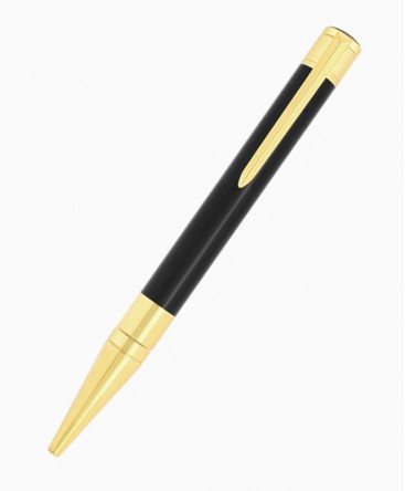 stylo-bille-st-dupont-initial-laque-noire_272202-st-dupont