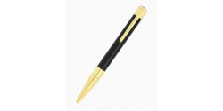 stylo-bille-st-dupont-initial-laque-noire_272202-st-dupont