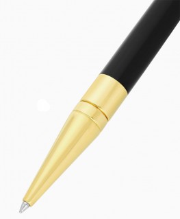 stylo-bille-st-dupont-initial-laque-noire_272202-st-dupont-section