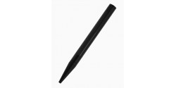 stylo-bille-st-dupont-initial-laque-noire-mate_275115-st-dupont
