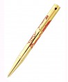 stylo-bille-st-dupont-d-initial-dragon-dore_265026-st-dupont