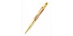 stylo-bille-st-dupont-d-initial-dragon-dore_265026-st-dupont