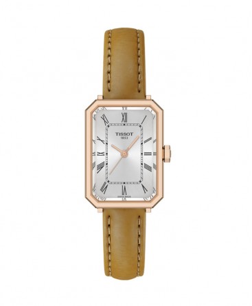 montre-tissot-srv-chiffres-romains-cuir-marron_t160.110.36.033.00-tissot