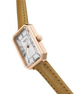 montre-tissot-srv-chiffres-romains-cuir-marron_t160.110.36.033.00-tissot-profil