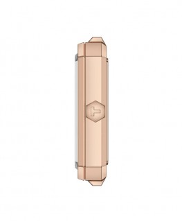 montre-tissot-srv-chiffres-romains-cuir-marron_t160.110.36.033.00-tissot-boitier-profil