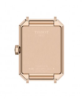 montre-tissot-srv-chiffres-romains-cuir-marron_t160.110.36.033.00-tissot-boitier