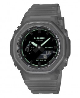 montre-casio-g-shock-ga2100-series_ga-2100k-1aer-casio