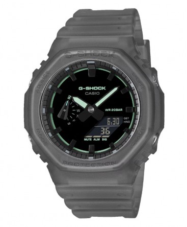 montre-casio-g-shock-ga2100-series_ga-2100k-1aer-casio