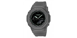 montre-casio-g-shock-ga2100-series_ga-2100k-1aer-casio