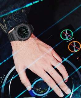 montre-casio-g-shock-ga2100-series_ga-2100k-1aer-casio-visuel-porte