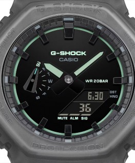 montre-casio-g-shock-ga2100-series_ga-2100k-1aer-casio-cadran