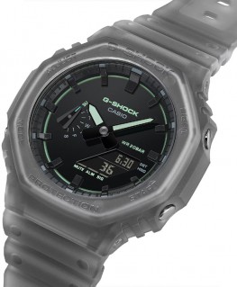 montre-casio-g-shock-ga2100-series_ga-2100k-1aer-casio-profil