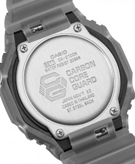 montre-casio-g-shock-ga2100-series_ga-2100k-1aer-casio-fond-boitier