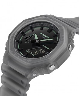 montre-casio-g-shock-ga2100-series_ga-2100k-1aer-casio-image-profil