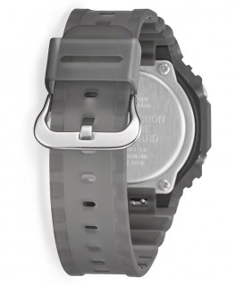 montre-casio-g-shock-ga2100-series_ga-2100k-1aer-casio-bracelet