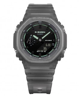 montre-casio-g-shock-ga2100-series_ga-2100k-1aer-casio-montre