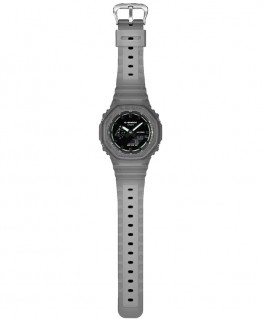 montre-casio-g-shock-ga2100-series_ga-2100k-1aer-casio-montre-entiere