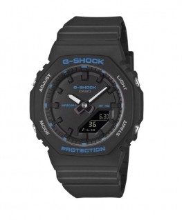 montre-casio-g-shock-gma-p2100-noire_gma-p2100sa-1aer-casio