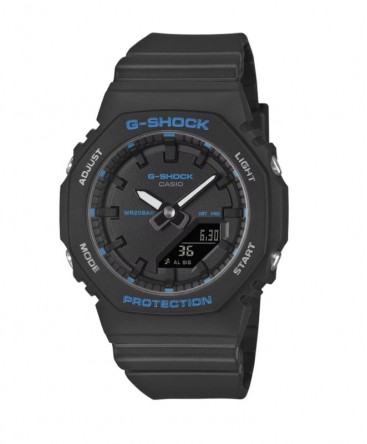 montre-casio-g-shock-gma-p2100-noire_gma-p2100sa-1aer-casio