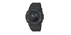 montre-casio-g-shock-gma-p2100-noire_gma-p2100sa-1aer-casio
