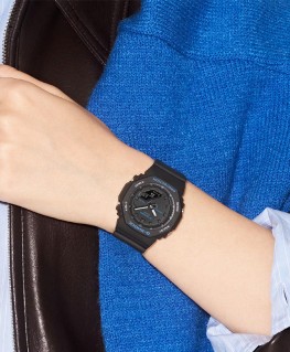 montre-casio-g-shock-gma-p2100-noire_gma-p2100sa-1aer-casio-porte