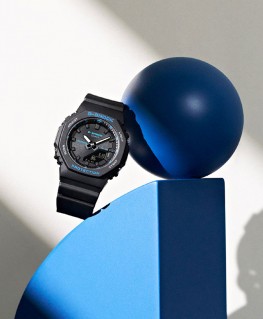 montre-casio-g-shock-gma-p2100-noire_gma-p2100sa-1aer-casio-visuel-montre