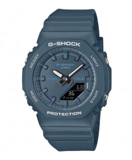 montre-casio-g-shock-gma-p2100-bleue_gma-p2100ba-2aer-casio
