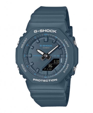 montre-casio-g-shock-gma-p2100-bleue_gma-p2100ba-2aer-casio