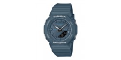 montre-casio-g-shock-gma-p2100-bleue_gma-p2100ba-2aer-casio