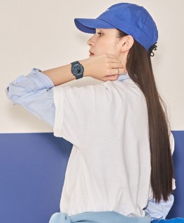 montre-casio-g-shock-gma-p2100-bleue_gma-p2100ba-2aer-casio-porte