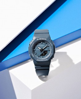 montre-casio-g-shock-gma-p2100-bleue_gma-p2100ba-2aer-casio-visuel-montre