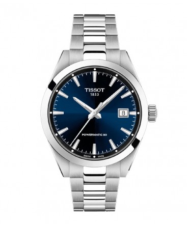 montre-tissot-t-classic-gentleman-38mm-powermatic-80_t165.807.11.041.00-tissot
