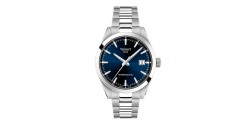montre-tissot-t-classic-gentleman-38mm-powermatic-80_t165.807.11.041.00-tissot