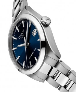 montre-tissot-t-classic-gentleman-38mm-powermatic-80_t165.807.11.041.00-tissot-cadran