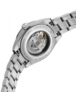 montre-tissot-t-classic-gentleman-38mm-powermatic-80_t165.807.11.041.00-tissot-fond-boitier