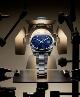 montre-tissot-t-classic-gentleman-38mm-powermatic-80_t165.807.11.041.00-tissot-visuel