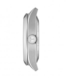 montre-tissot-t-classic-gentleman-38mm-powermatic-80_t165.807.11.091.00-tissot-profil