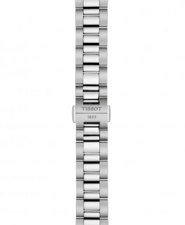montre-tissot-t-classic-gentleman-38mm-powermatic-80_t165.807.11.091.00-tissot-bracelet